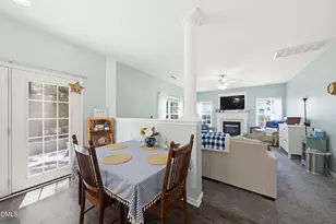 701 Hay River St, Garner, NC 27529 - Photo 13