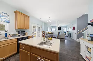 701 Hay River St, Garner, NC 27529 - Photo 7