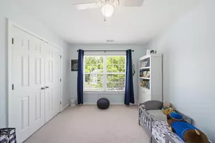701 Hay River St, Garner, NC 27529 - Photo 31