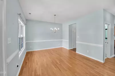701 Hay River Street, Garner, NC 27529 - Photo 9