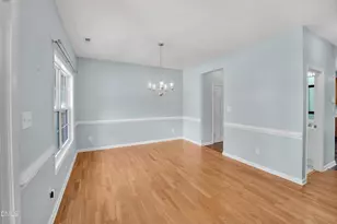 701 Hay River St, Garner, NC 27529 - Photo 9
