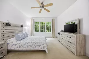 6804 Pinnacle Ridge Rd, Raleigh, NC 27603 - Photo 17