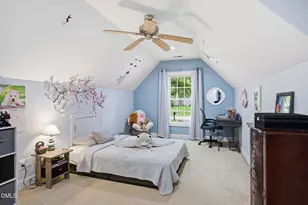 6804 Pinnacle Ridge Rd, Raleigh, NC 27603 - Photo 31