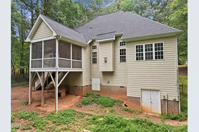 6804 Pinnacle Ridge Road, Raleigh, NC 27603 - Photo 37