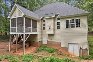 6804 Pinnacle Ridge Rd, Raleigh, NC 27603 - Photo 37