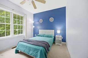 6804 Pinnacle Ridge Rd, Raleigh, NC 27603 - Photo 25