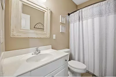 6804 Pinnacle Ridge Road, Raleigh, NC 27603 - Photo 23
