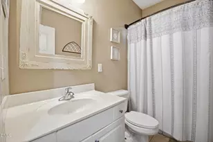 6804 Pinnacle Ridge Rd, Raleigh, NC 27603 - Photo 23