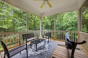 6804 Pinnacle Ridge Rd, Raleigh, NC 27603 - Photo 33