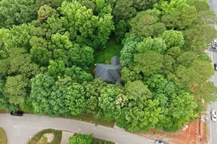 6804 Pinnacle Ridge Rd, Raleigh, NC 27603 - Photo 39