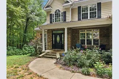 6804 Pinnacle Ridge Road, Raleigh, NC 27603 - Photo 3