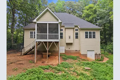 6804 Pinnacle Ridge Road, Raleigh, NC 27603 - Photo 35