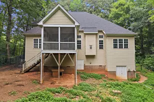 6804 Pinnacle Ridge Rd, Raleigh, NC 27603 - Photo 35
