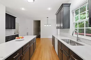 113 N Haven Dr, Chapel Hill, NC 27516 - Photo 21