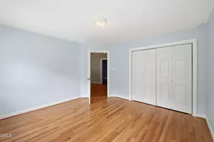 113 N Haven Dr, Chapel Hill, NC 27516 - Photo 41