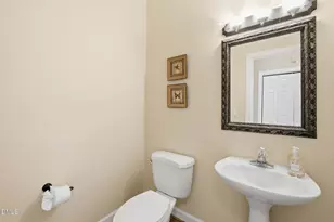 113 N Haven Dr, Chapel Hill, NC 27516 - Photo 17