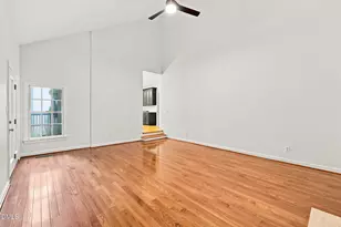 113 N Haven Dr, Chapel Hill, NC 27516 - Photo 27