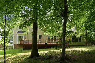 113 N Haven Dr, Chapel Hill, NC 27516 - Photo 49