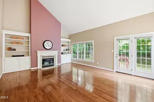 113 N Haven Dr, Chapel Hill, NC 27516 - Photo 23