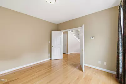 113 North Haven Drive, Chapel Hill, NC 27516 - Photo 13