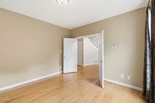 113 N Haven Dr, Chapel Hill, NC 27516 - Photo 13