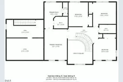 113 North Haven Drive, Chapel Hill, NC 27516 - Photo 47