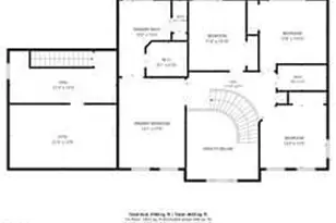 113 N Haven Dr, Chapel Hill, NC 27516 - Photo 47