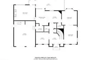 113 N Haven Dr, Chapel Hill, NC 27516 - Photo 51