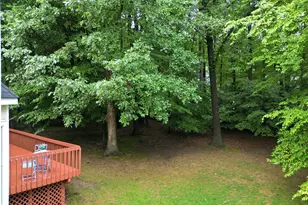 113 N Haven Dr, Chapel Hill, NC 27516 - Photo 47