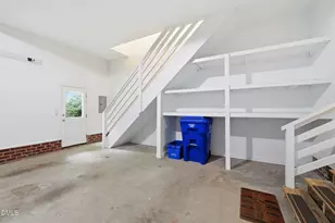 113 N Haven Dr, Chapel Hill, NC 27516 - Photo 43
