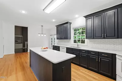 113 North Haven Drive, Chapel Hill, NC 27516 - Photo 15