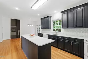 113 N Haven Dr, Chapel Hill, NC 27516 - Photo 15