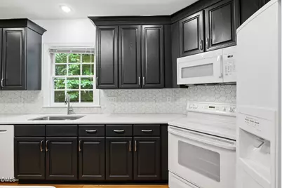 113 North Haven Drive, Chapel Hill, NC 27516 - Photo 19