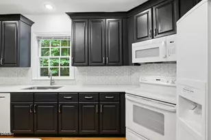 113 N Haven Dr, Chapel Hill, NC 27516 - Photo 19