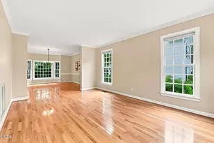 113 N Haven Dr, Chapel Hill, NC 27516 - Photo 13