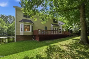 113 N Haven Dr, Chapel Hill, NC 27516 - Photo 43
