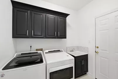 113 North Haven Drive, Chapel Hill, NC 27516 - Photo 25