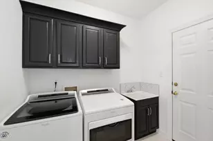 113 N Haven Dr, Chapel Hill, NC 27516 - Photo 25