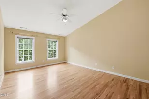 113 N Haven Dr, Chapel Hill, NC 27516 - Photo 31