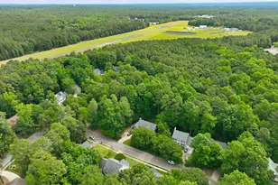 113 N Haven Dr, Chapel Hill, NC 27516 - Photo 7