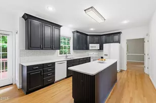 113 N Haven Dr, Chapel Hill, NC 27516 - Photo 19