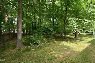 113 N Haven Dr, Chapel Hill, NC 27516 - Photo 45