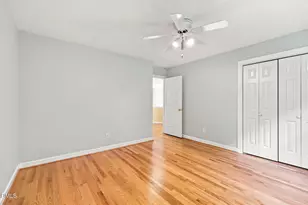 113 N Haven Dr, Chapel Hill, NC 27516 - Photo 37