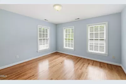 113 North Haven Drive, Chapel Hill, NC 27516 - Photo 35