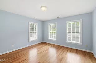 113 N Haven Dr, Chapel Hill, NC 27516 - Photo 35