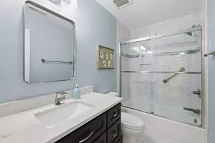 113 N Haven Dr, Chapel Hill, NC 27516 - Photo 39
