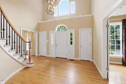 113 North Haven Drive, Chapel Hill, NC 27516 - Photo 7