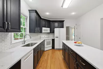 113 North Haven Drive, Chapel Hill, NC 27516 - Photo 17