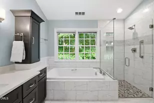 113 N Haven Dr, Chapel Hill, NC 27516 - Photo 35
