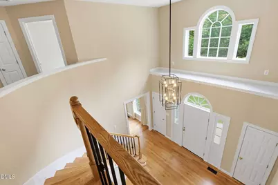 113 North Haven Drive, Chapel Hill, NC 27516 - Photo 37